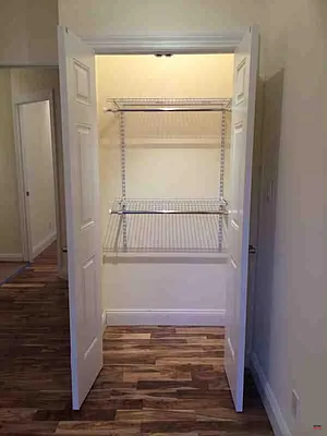 Rented by Distinct NYC | media 65