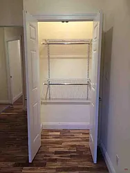 Rented by Distinct NYC