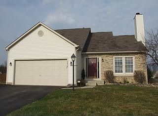 1st image of 6632 Hilmar Dr