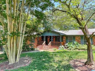 2013 4th St S, Birmingham, AL 35205