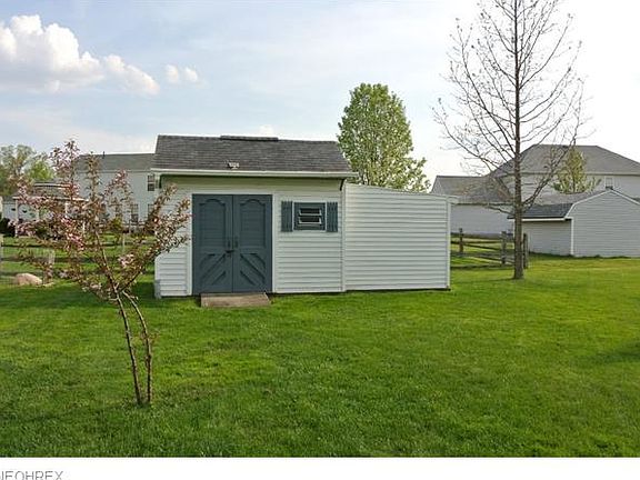 4th image of 5260 Malone Ave
