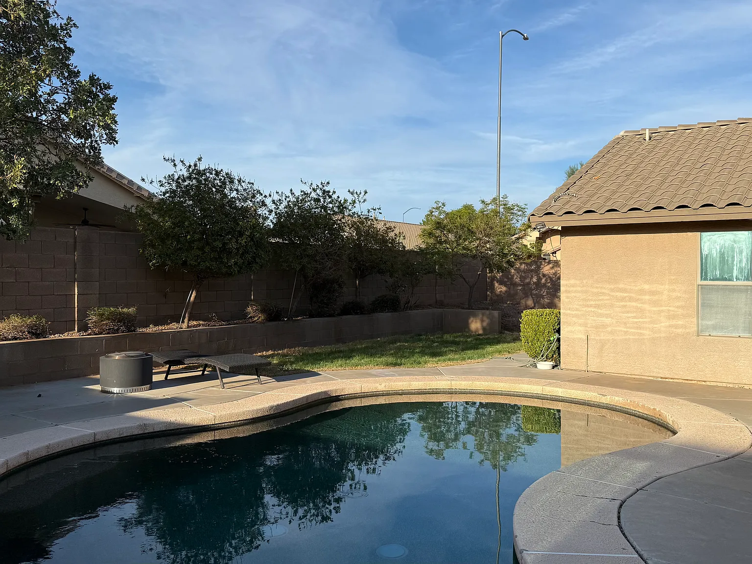 4 bed, 2170 sqft, $3,299 — Photo 3