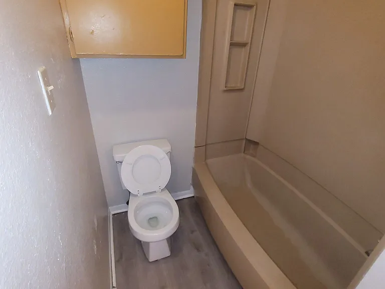 207 North Dr #C — Photo 3