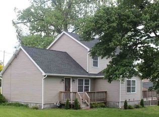 6226 Johnston Rd, Albany, NY 12203