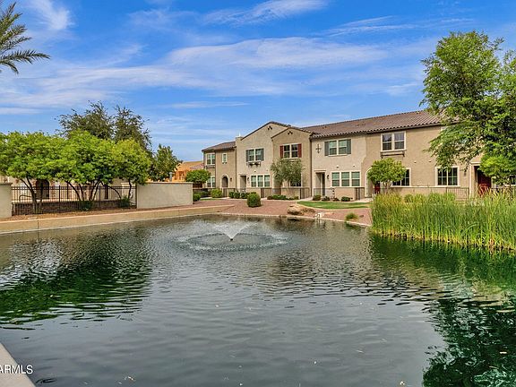 2nd image of 2660 S EQUESTRIAN Drive #103