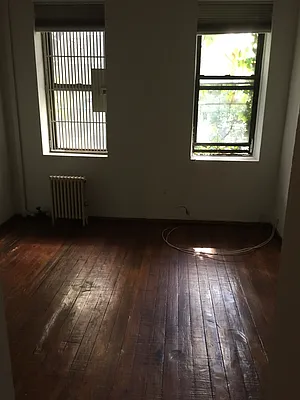 Rented by AJ Clarke | media 7