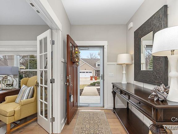 3rd image of 4460 Koinonia Dr NE