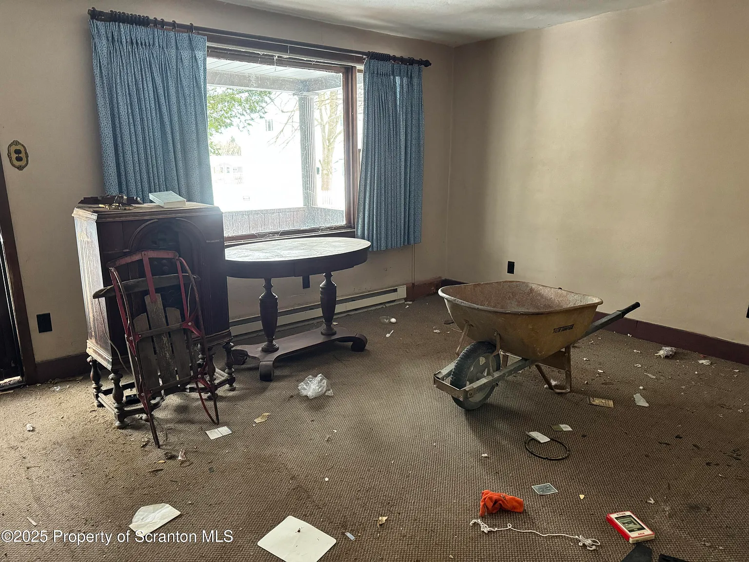 1150 Franklin St photo 1