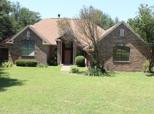 269 Howard Rd, Valley View, TX 76272