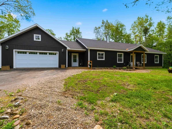 1582 Black River Rd, Kings, NS B4P 2R1