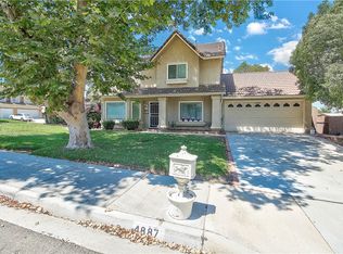 4887 Mount Rainier St, Riverside, CA 92509
