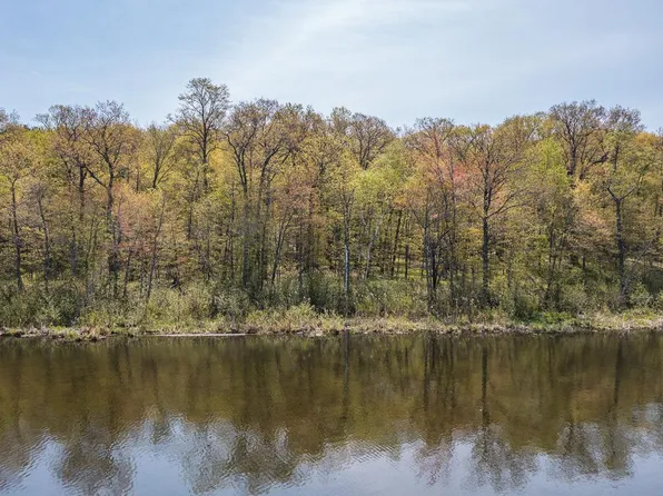 Ladyslipper Ln Parcel 4, Deerwood, MN 56444