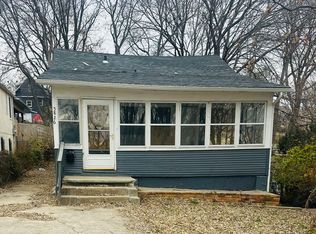 5826 E 16th Ter, Kansas City, MO 64126