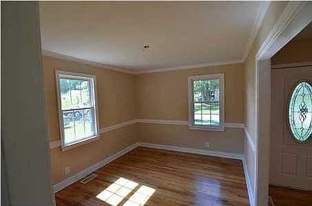 4th image of 5144 Sterrett St