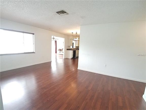 3rd image of 12353 69th St