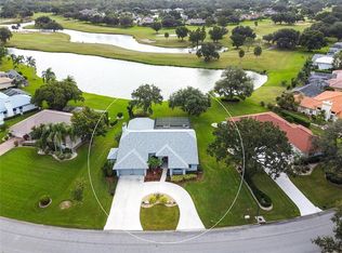 3410 Wilderness Blvd W, Parrish, FL 34219