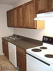 1st image of 1718 Northside Dr APT K6