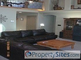 5th image of 14367 S Muirwood Cir