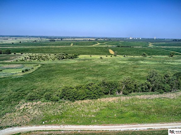 2nd image of 300 County Road 16