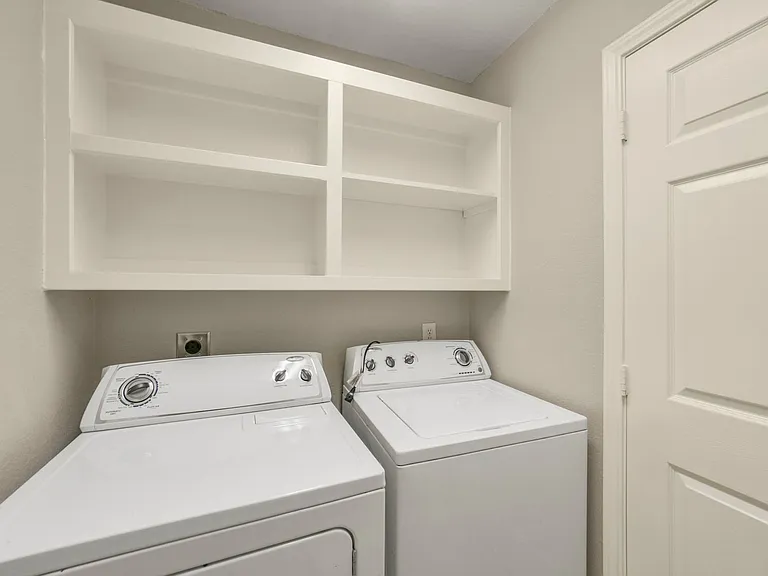 21626 Shallow Glen Ln — Photo 36