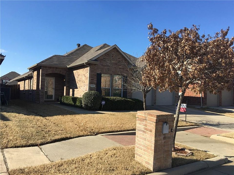 1st image of 3808 Oceanview Dr