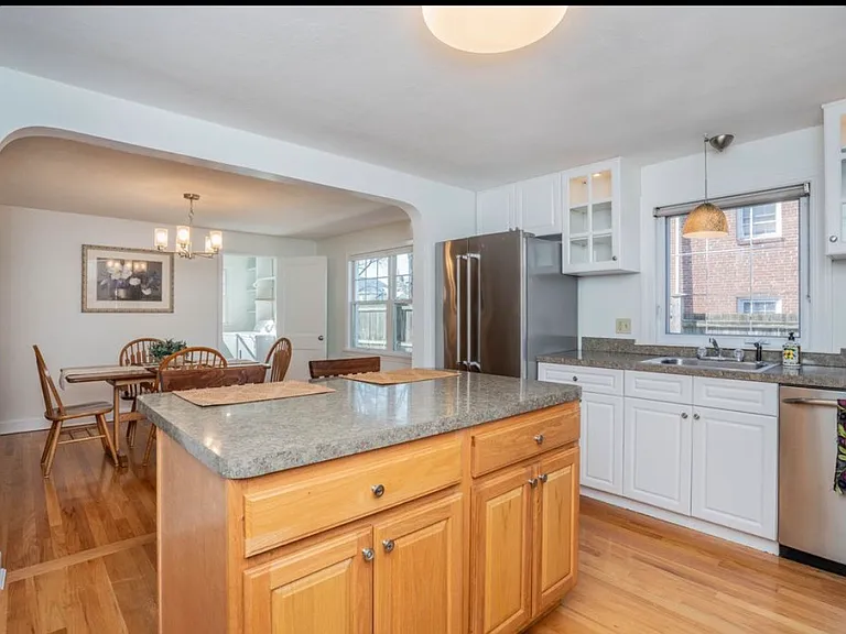 59 Milton St #1 — Photo 2