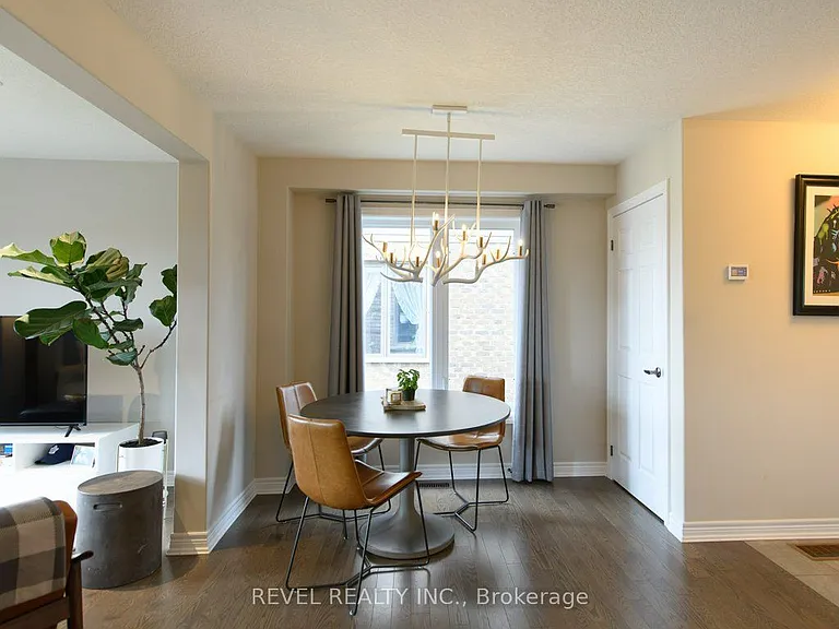 23 Archer Ave — Photo 10