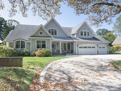 175 Pine Orchard Road, Branford, CT, 06405