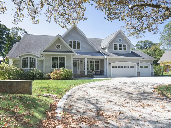 175 Pine Orchard Road, Branford, CT 06405