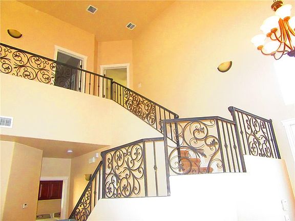 5th image of 3646 Almond Beach Dr