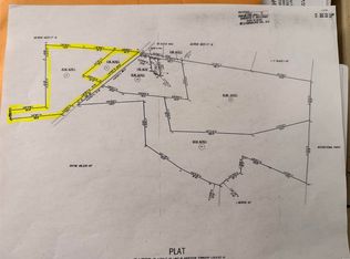 Wee Tee Rd, Andrews, SC 29510