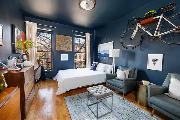 Rented by Charney Real Estate LLC | media 1