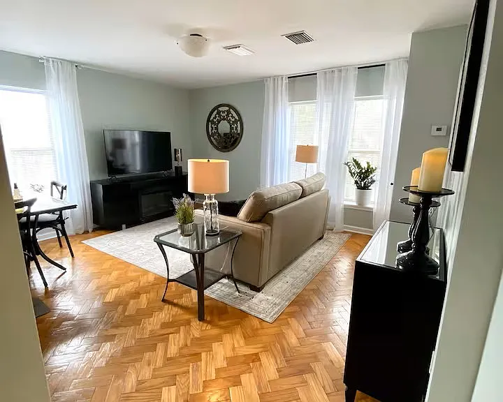 454 Main St #470 — Photo 6