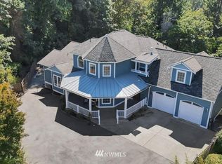 10408 Dekoven Dr SW, Lakewood, WA 98499