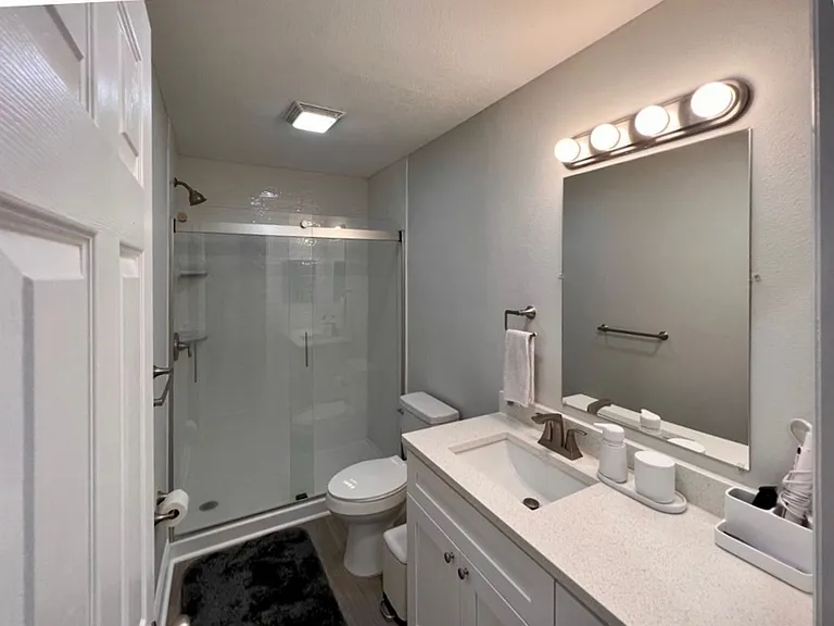 Altura Largo — Photo 110
