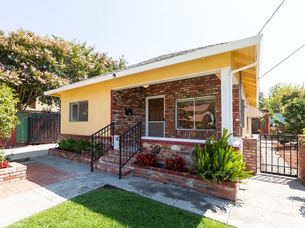 201 Granada Dr