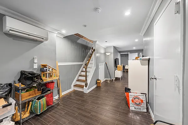 Rented by Corcoran | media 11