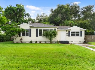 1608 Knollwood Cir, Orlando, FL 32804