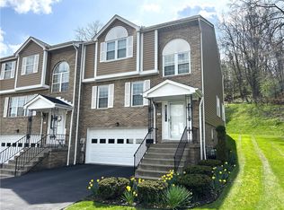 289 Heather Dr, Monroeville, PA 15146