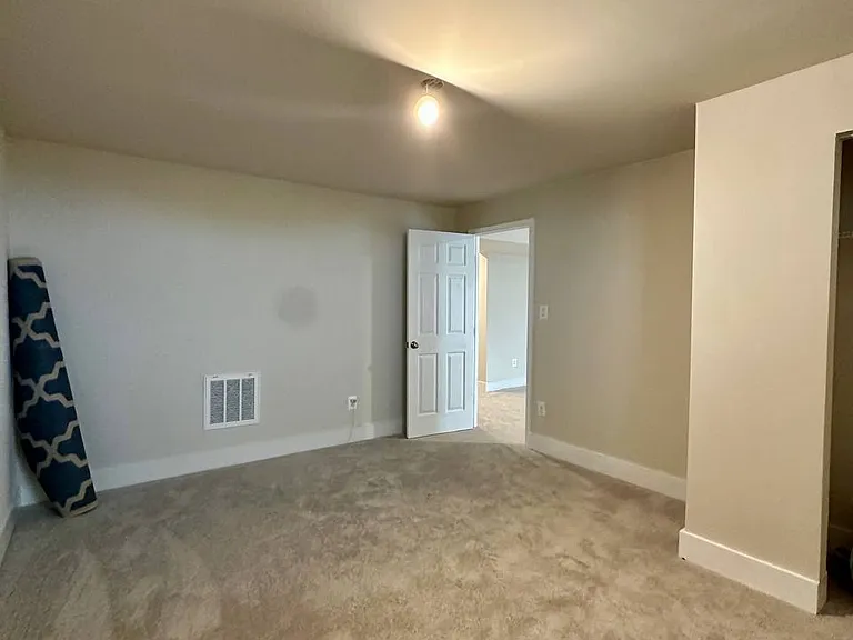 9080 Piney Mountain Rd — Photo 11