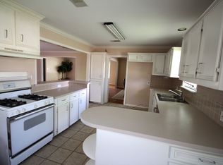 4501 Willowbend Blvd, Houston, TX 77035