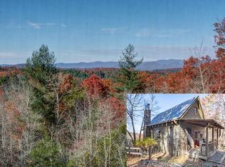 413 Lauren Rd, Murphy, NC 28906