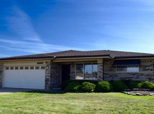 35714 Marina Dr, Sterling Heights, MI
