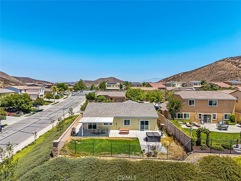 34131 Ambrosia Ct — Photo 46