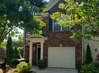 208 Chardon Pl, Greenville, SC 29607