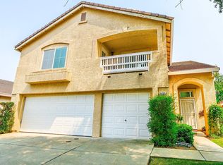 9469 Plainoak Way, Elk Grove, CA 95758