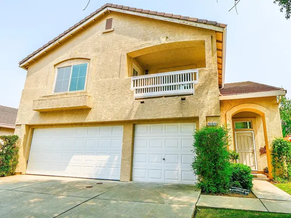 9469 Plainoak Way, Elk Grove, CA 95758