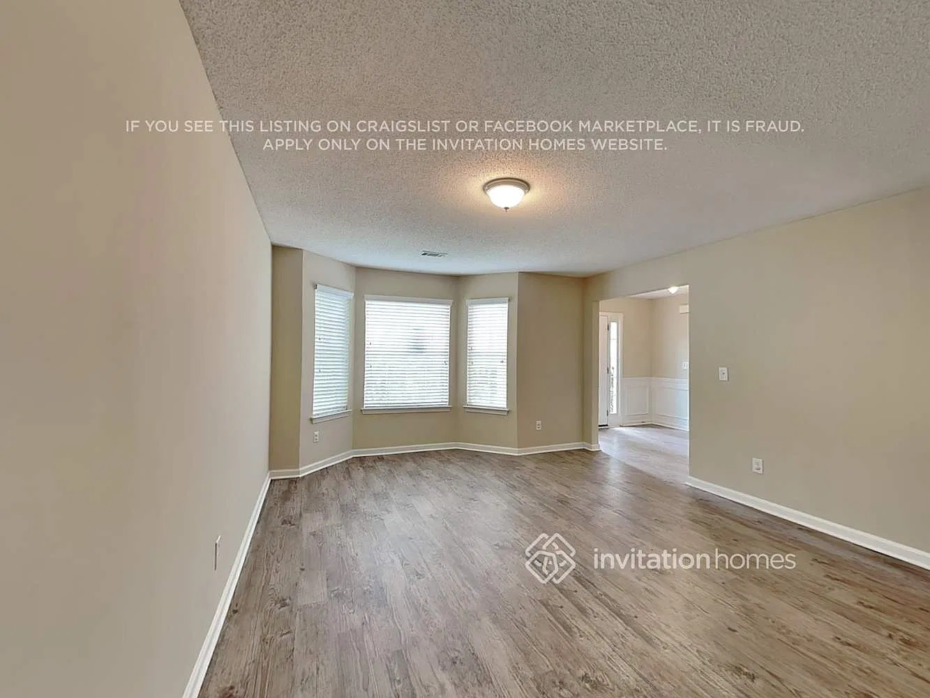 6572 Dekeon Dr College Park, GA 30349 — Photo 4