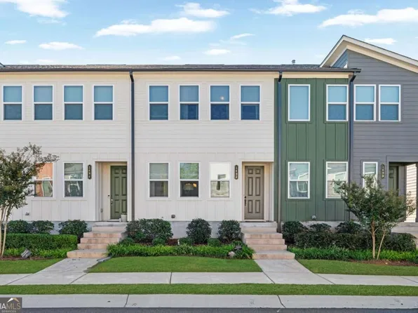 1492 Pinedale Cres NW, Atlanta, GA 30318