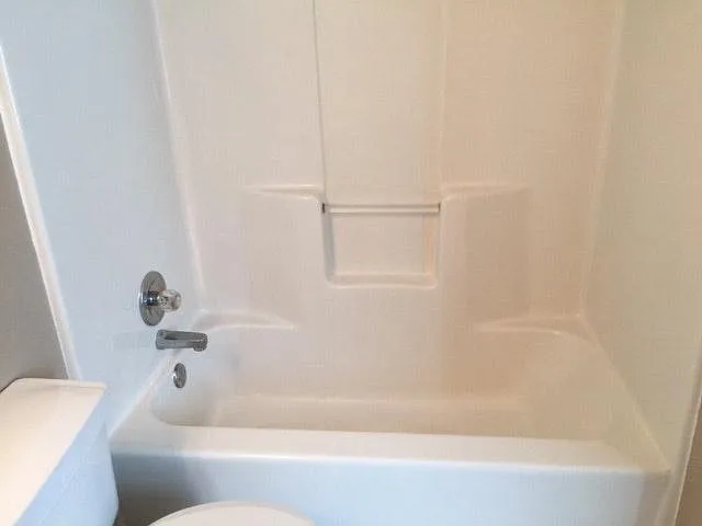 1462 Oxford Pl — Photo 14